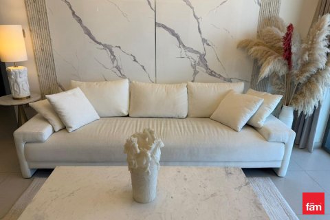 آپارتمان برای اجاره در Downtown Dubai (Downtown Burj Dubai)، Dubai، امارات متحده عربی 2 خوابه ، 89.1 متر مربع ، شماره 705840 - تصویر 3
