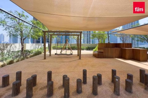 آپارتمان برای اجاره در Downtown Dubai (Downtown Burj Dubai)، Dubai، امارات متحده عربی 2 خوابه ، 89.1 متر مربع ، شماره 705840 - تصویر 13