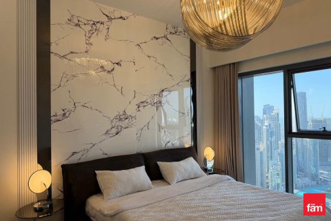 آپارتمان برای اجاره در Downtown Dubai (Downtown Burj Dubai)، Dubai، امارات متحده عربی 2 خوابه ، 89.1 متر مربع ، شماره 705840 - تصویر 7