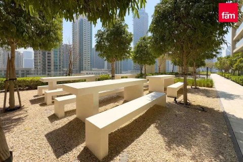 آپارتمان برای اجاره در Downtown Dubai (Downtown Burj Dubai)، Dubai، امارات متحده عربی 2 خوابه ، 89.1 متر مربع ، شماره 705840 - تصویر 15