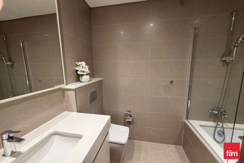 آپارتمان برای اجاره در Downtown Dubai (Downtown Burj Dubai)، Dubai، امارات متحده عربی 2 خوابه ، 89.1 متر مربع ، شماره 705840 - تصویر 9