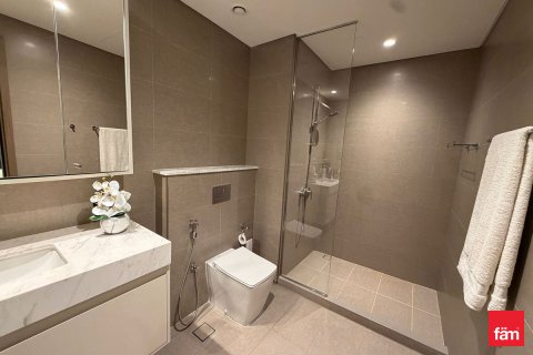 آپارتمان برای اجاره در Downtown Dubai (Downtown Burj Dubai)، Dubai، امارات متحده عربی 2 خوابه ، 89.1 متر مربع ، شماره 705840 - تصویر 10