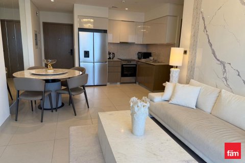 آپارتمان برای اجاره در Downtown Dubai (Downtown Burj Dubai)، Dubai، امارات متحده عربی 2 خوابه ، 89.1 متر مربع ، شماره 705840 - تصویر 4