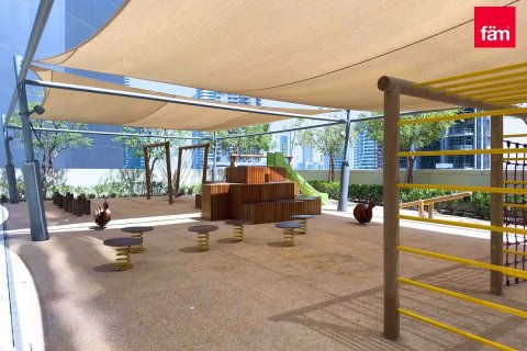 آپارتمان برای اجاره در Downtown Dubai (Downtown Burj Dubai)، Dubai، امارات متحده عربی 2 خوابه ، 89.1 متر مربع ، شماره 705840 - تصویر 14