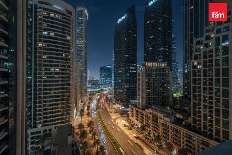 Downtown Dubai (Downtown Burj Dubai), UAE의 임대용 아파트 침실 2개, 133.1제곱미터 번호 705825 - 사진 25