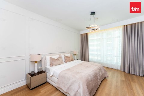 Downtown Dubai (Downtown Burj Dubai), UAE의 임대용 아파트 침실 2개, 133.1제곱미터 번호 705825 - 사진 11
