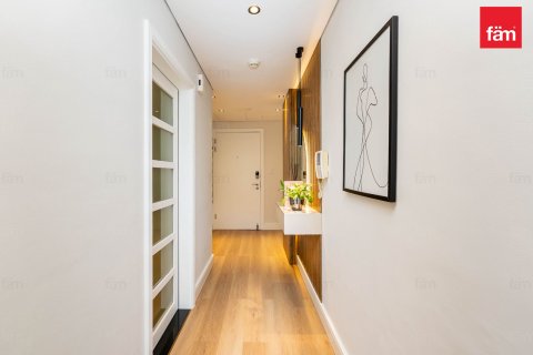 Downtown Dubai (Downtown Burj Dubai), UAE의 임대용 아파트 침실 2개, 133.1제곱미터 번호 705825 - 사진 10