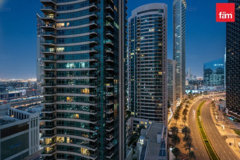 Downtown Dubai (Downtown Burj Dubai), UAE의 임대용 아파트 침실 2개, 133.1제곱미터 번호 705825 - 사진 26