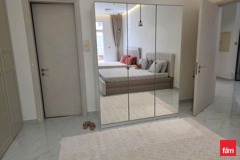 Apartamento para venda em Dubai, EAU 1 quarto, 118.5 m2 № 705801 - foto 12