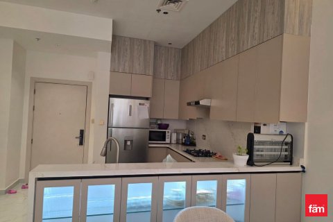 Apartamento para venda em Dubai, EAU 1 quarto, 118.5 m2 № 705801 - foto 9