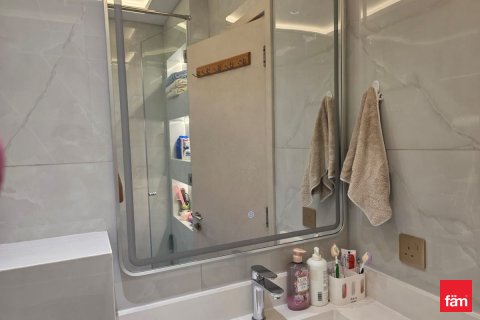 Apartamento para venda em Dubai, EAU 1 quarto, 118.5 m2 № 705801 - foto 11