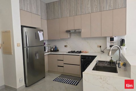 Apartamento para venda em Dubai, EAU 1 quarto, 118.5 m2 № 705801 - foto 7