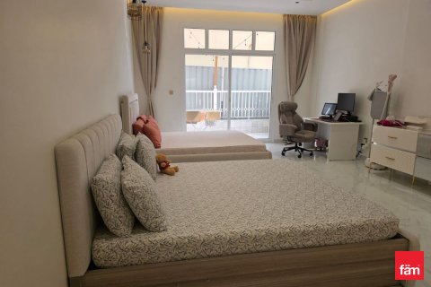 Apartamento para venda em Dubai, EAU 1 quarto, 118.5 m2 № 705801 - foto 4