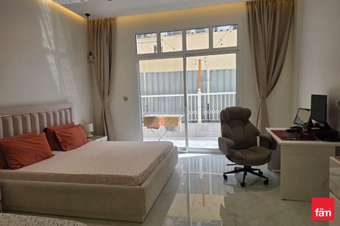 Apartamento para venda em Dubai, EAU 1 quarto, 118.5 m2 № 705801 - foto 6