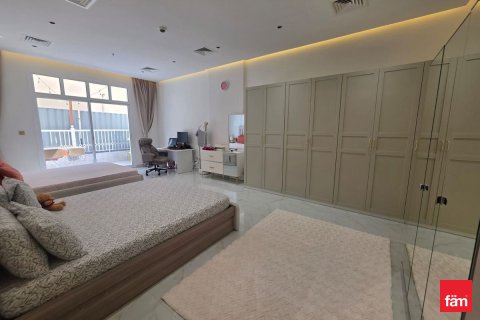 Apartamento para venda em Dubai, EAU 1 quarto, 118.5 m2 № 705801 - foto 5