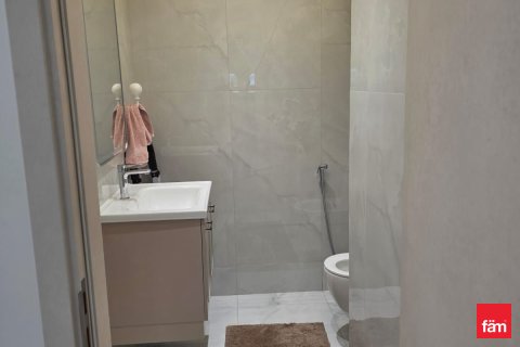 Apartamento para venda em Dubai, EAU 1 quarto, 118.5 m2 № 705801 - foto 13
