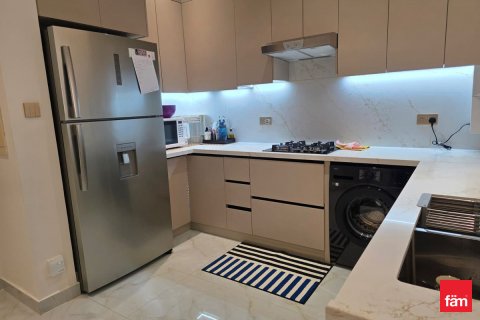 Apartamento para venda em Dubai, EAU 1 quarto, 118.5 m2 № 705801 - foto 8