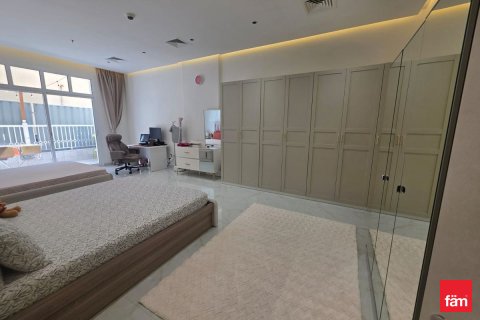 Apartamento para venda em Dubai, EAU 1 quarto, 118.5 m2 № 705801 - foto 10