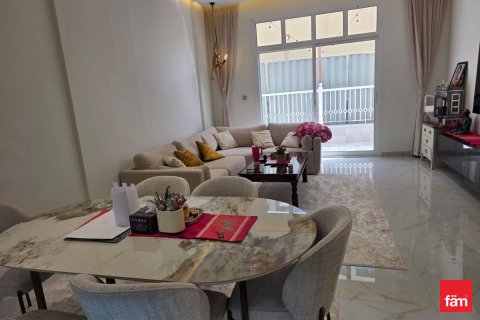 Apartamento para venda em Dubai, EAU 1 quarto, 118.5 m2 № 705801 - foto 3