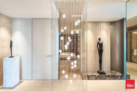 Apartament na sprzedaż w Dubai, ZEA 4 sypialnie, 237.4 mkw., nr 705839 - zdjęcie 13