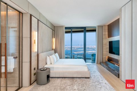Apartament na sprzedaż w Dubai, ZEA 4 sypialnie, 237.4 mkw., nr 705839 - zdjęcie 14
