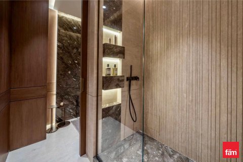 Apartament na sprzedaż w Dubai, ZEA 4 sypialnie, 237.4 mkw., nr 705839 - zdjęcie 22