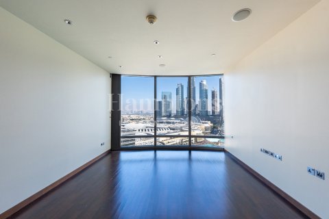 Apartament de închiriat în Burj Khalifa, Dubai, EAU 1 dormitor, 76.73787800 mp.  №651689 - poză 14