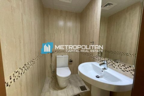 Māja Abu Dhabijā, AAE 3 istabas, 200.7 m2 Nr. 651691 - attēls 20