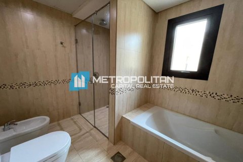 Māja Abu Dhabijā, AAE 3 istabas, 200.7 m2 Nr. 651691 - attēls 14