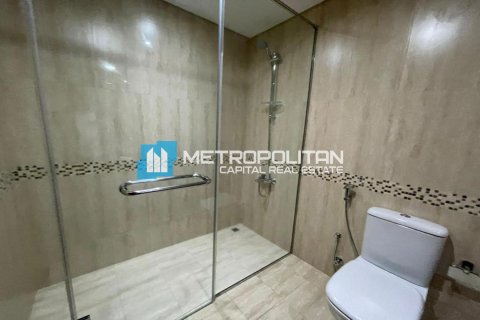 Māja Abu Dhabijā, AAE 3 istabas, 200.7 m2 Nr. 651691 - attēls 22