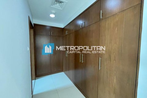 Māja Abu Dhabijā, AAE 3 istabas, 200.7 m2 Nr. 651691 - attēls 16