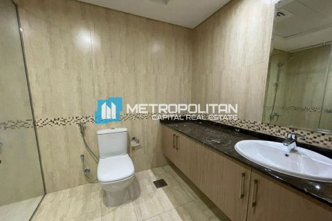 Māja Abu Dhabijā, AAE 3 istabas, 200.7 m2 Nr. 651691 - attēls 23