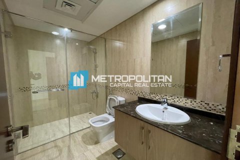 Māja Abu Dhabijā, AAE 3 istabas, 200.7 m2 Nr. 651691 - attēls 21