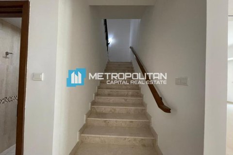 Māja Abu Dhabijā, AAE 3 istabas, 200.7 m2 Nr. 651691 - attēls 12