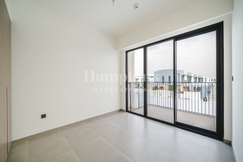 Kaupunkipientalo The World Islands, Dubai, Arabiemiraatit 4 makuuhuonetta, 257.43421300 m2 № 651688 - kuva 17