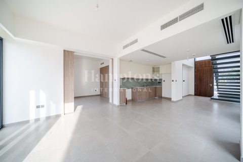 Kaupunkipientalo The World Islands, Dubai, Arabiemiraatit 4 makuuhuonetta, 257.43421300 m2 № 651688 - kuva 8