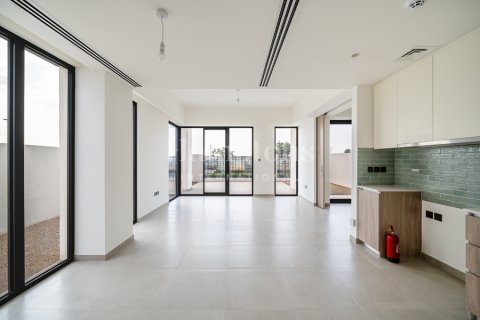 Kaupunkipientalo The World Islands, Dubai, Arabiemiraatit 4 makuuhuonetta, 257.43421300 m2 № 651688 - kuva 5