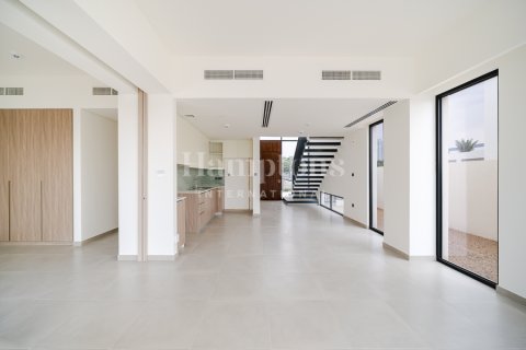 Kaupunkipientalo The World Islands, Dubai, Arabiemiraatit 4 makuuhuonetta, 257.43421300 m2 № 651688 - kuva 7