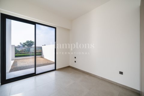 Kaupunkipientalo The World Islands, Dubai, Arabiemiraatit 4 makuuhuonetta, 257.43421300 m2 № 651688 - kuva 9