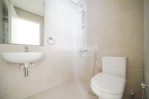 Kaupunkipientalo The World Islands, Dubai, Arabiemiraatit 4 makuuhuonetta, 257.43421300 m2 № 651688 - kuva 14