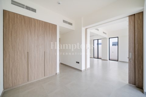 Kaupunkipientalo The World Islands, Dubai, Arabiemiraatit 4 makuuhuonetta, 257.43421300 m2 № 651688 - kuva 10