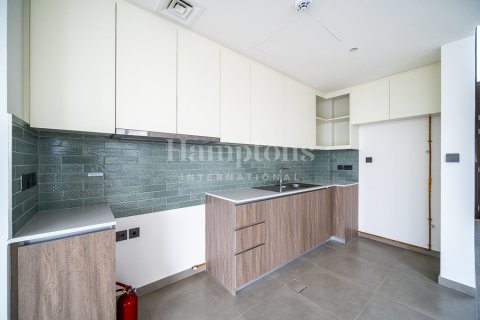 Kaupunkipientalo The World Islands, Dubai, Arabiemiraatit 4 makuuhuonetta, 257.43421300 m2 № 651688 - kuva 12