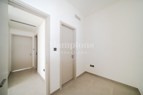 Kaupunkipientalo The World Islands, Dubai, Arabiemiraatit 4 makuuhuonetta, 257.43421300 m2 № 651688 - kuva 1