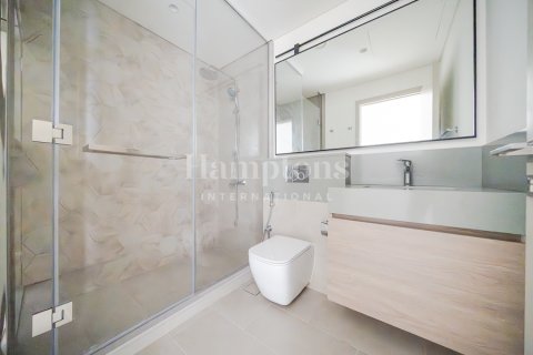 Kaupunkipientalo The World Islands, Dubai, Arabiemiraatit 4 makuuhuonetta, 257.43421300 m2 № 651688 - kuva 13