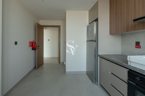 Apartman u gradu Majan, Dubai, UAE 1 spavaća soba, 90 m2 Br. 751596 - Slika 2