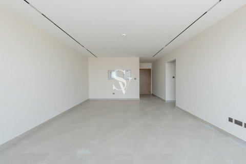Apartament në Majan, Dubai, Emiratet e Bashkuara Arabe 1 dhomë gjumi, 90 m2. № 751596