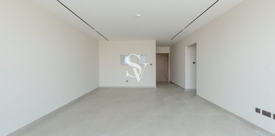 Apartman u gradu Majan, Dubai, UAE 1 spavaća soba, 90 m2 Br. 751596