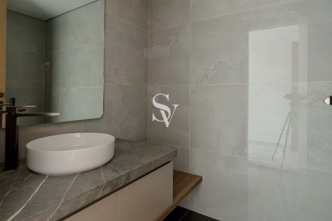 Apartman u gradu Majan, Dubai, UAE 1 spavaća soba, 90 m2 Br. 751596 - Slika 7