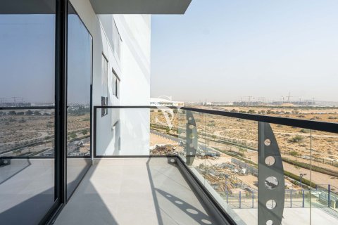 Apartman u gradu Majan, Dubai, UAE 1 spavaća soba, 90 m2 Br. 751596 - Slika 10