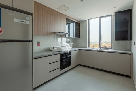 Apartman u gradu Majan, Dubai, UAE 1 spavaća soba, 90 m2 Br. 751596 - Slika 14